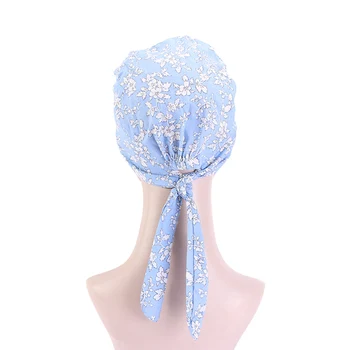 Summer Cotton Hair Caps Paisley Durag Skull Caps Biker Sleeping Night Bandana Head Wrap Hair Styling Accessories
Summer Cotton Hair Caps Paisley Durag Skull Caps Biker Sleeping Night Bandana Head Wrap Hair Styling Accessories