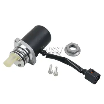 AP03 Differential Oil Pump 8V414C019AA 1526441 for Ford Kuga 2008-2008.12
AP03 Differential Oil Pump 8V414C019AA 1526441 for Ford Kuga 2008-2008.12