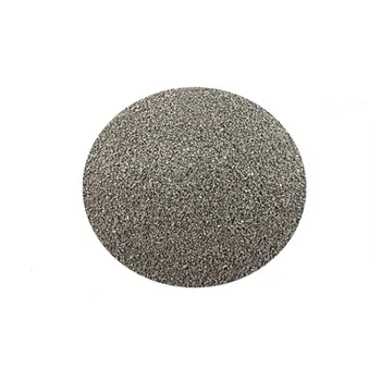 Tungsten 5N W Grain High Purity 99.999% for Research and Development Element Metal Simple Substance Temperature Metal
Tungsten 5N W Grain High Purity 99.999% for Research and Development Element Metal Simple Substance Temperature Metal