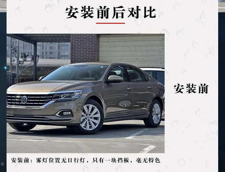 QQ截图20190731233102