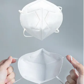 10pc Unisex Print Washable Ear Protection Cotton None Dust Mask Adjustable Masks Pm2.5 Nonefog Protective Respirator Reusable
10pc Unisex Print Washable Ear Protection Cotton None Dust Mask Adjustable Masks Pm2.5 Nonefog Protective Respirator Reusable