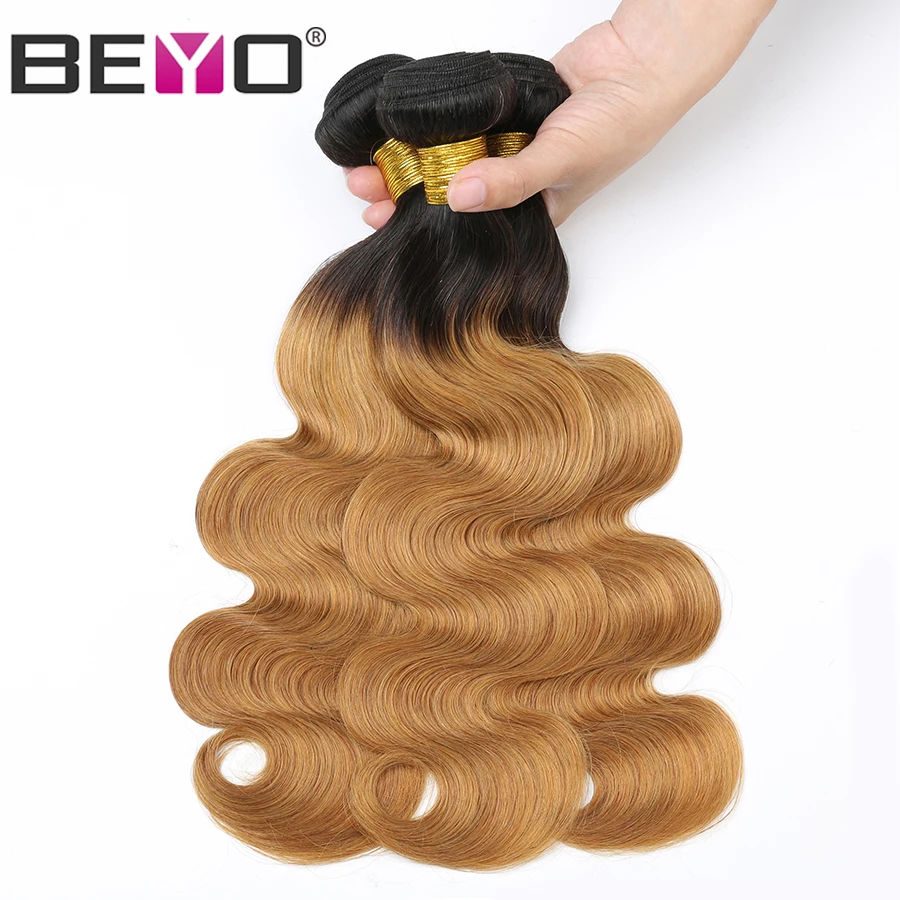 body wave bundles (2)