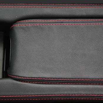 For Honda Civic 2016 2017 2018 PU leather Universal Professional 3Pcs Leather Surface Armrest
For Honda Civic 2016 2017 2018 PU leather Universal Professional 3Pcs Leather Surface Armrest