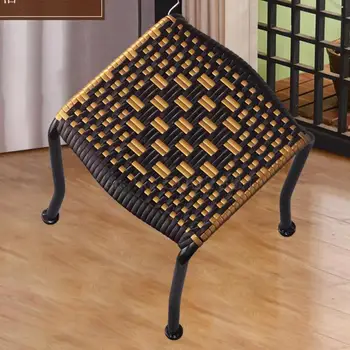 Stools Plastic Fashionable Small Benches Thickened Adult Family Dining Tables, Stools, Tea Tables, Stools, High Stool
Stools Plastic Fashionable Small Benches Thickened Adult Family Dining Tables, Stools, Tea Tables, Stools, High Stool