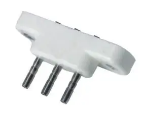 For Videojet 400 Series print head manifold block WB100-0370-112 for Willett 43S printer
For Videojet 400 Series print head manifold block WB100-0370-112 for Willett 43S printer
