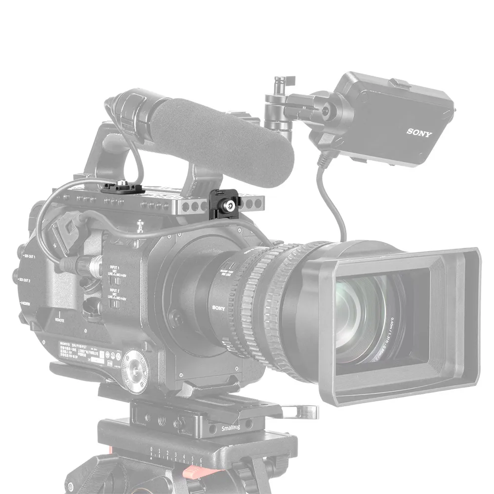 BSC2335-V1--(5)