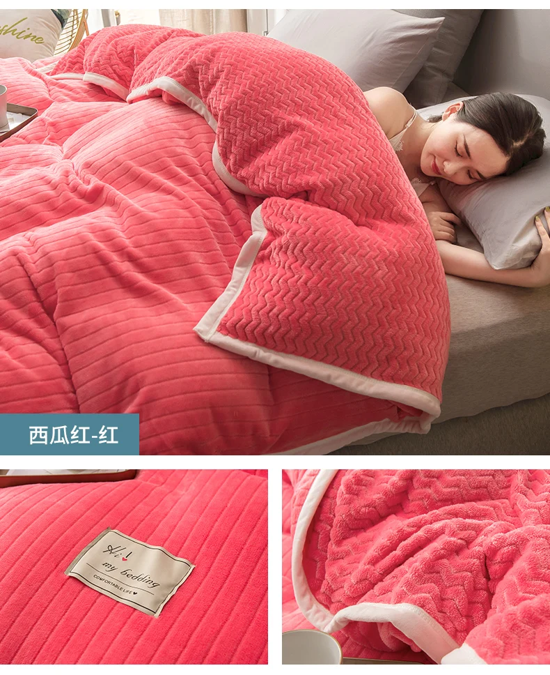 详情_O1CN01PndkvM2BTlkdF4zah___1714358340