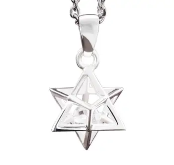 fate grand order SPAR Necklace Pendant 925 Silver Christmas Girl's Cos Gift
fate grand order SPAR Necklace Pendant 925 Silver Christmas Girl's Cos Gift