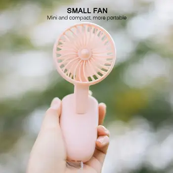 2020 Summer Mini Cooler Handheld Portable Fan Clip For Mobile Phone Fan Travel Outdoor Home Office Quiet Collapsible Desk Fans
2020 Summer Mini Cooler Handheld Portable Fan Clip For Mobile Phone Fan Travel Outdoor Home Office Quiet Collapsible Desk Fans