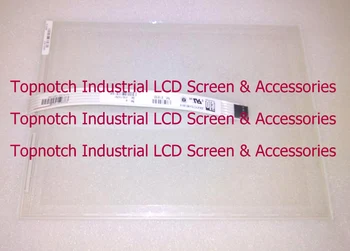 Brand New Touch Screen Digitizer for E959526 SCN-AT-FLT10.4-Z06-0H1-R Touch Pad Glass
Brand New Touch Screen Digitizer for E959526 SCN-AT-FLT10.4-Z06-0H1-R Touch Pad Glass