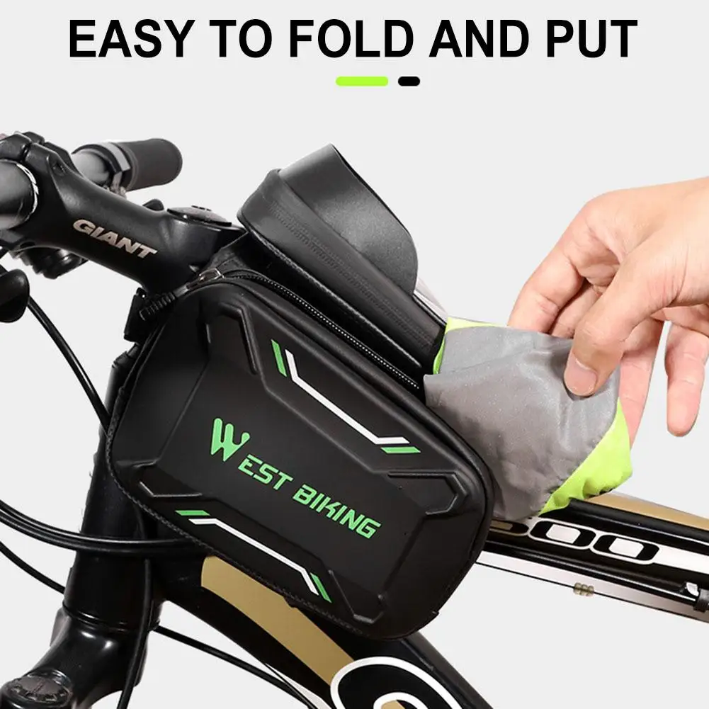 Casco De Bicicleta Cubre Casco De Montar Cubierta De Lluvia A Prueba De Viento Accesorios Impermeables Bicicleta Ultraligera Cubierta De Casco De Lluvia Aliexpress