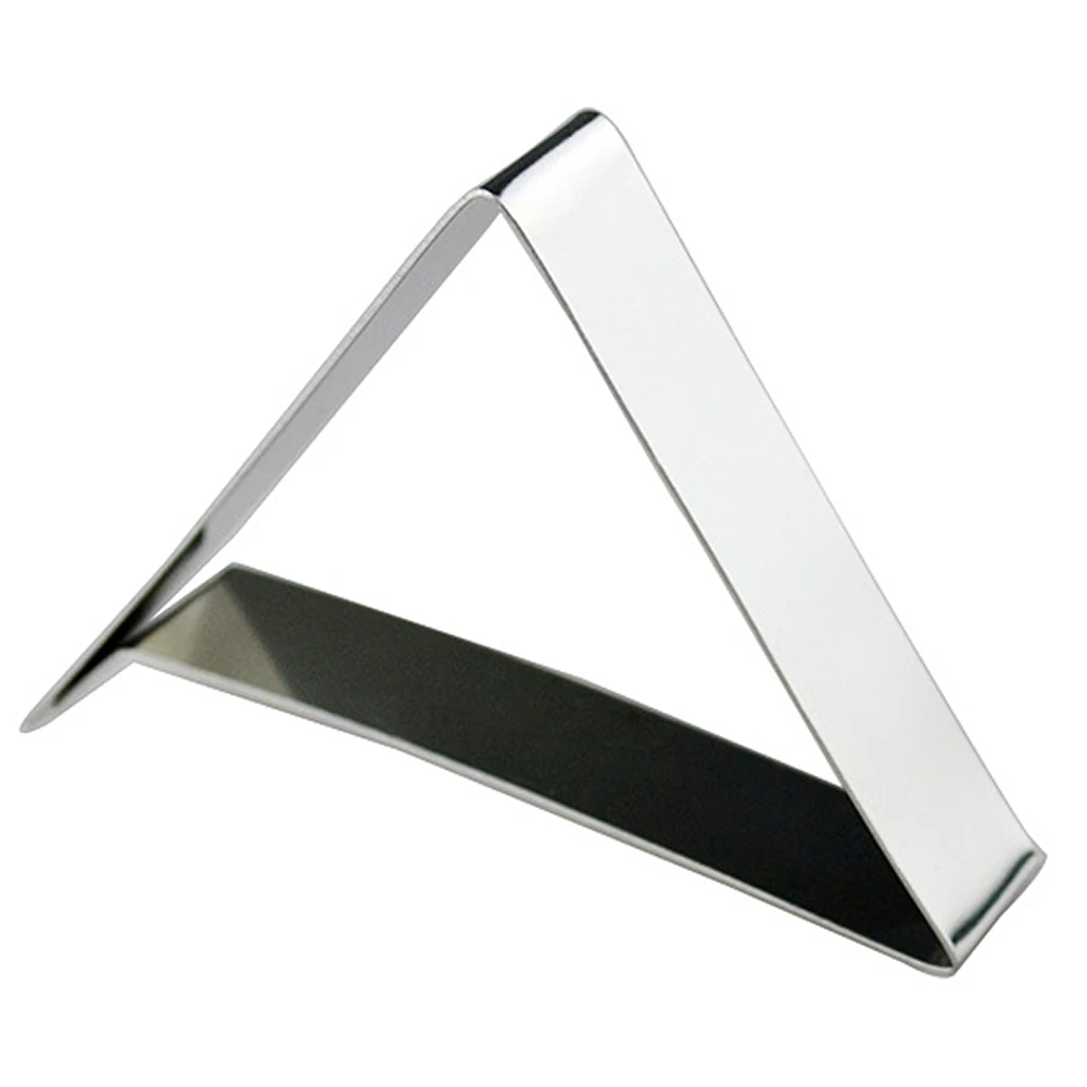 1Board Wedding Table Cover Tablecloth Clamp Holder Clip Stainless Steel | Дом и сад