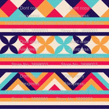 Bohemia Feather Printed Polyester Cotton Fabric DIY Kids Home Textile Decoration Sewing Doll Material
Bohemia Feather Printed Polyester Cotton Fabric DIY Kids Home Textile Decoration Sewing Doll Material