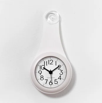 Geometric Small Wall Clock Modern Design Minimalist Creative Wall Clock Mute Zegarek Na Sciane Quartz Art Decoration SS60WC
Geometric Small Wall Clock Modern Design Minimalist Creative Wall Clock Mute Zegarek Na Sciane Quartz Art Decoration SS60WC
