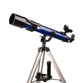 Astronomical Telescope High Magnification Children's Students Adult Full-image Refraction Heaven Earth Dual-use
Astronomical Telescope High Magnification Children's Students Adult Full-image Refraction Heaven Earth Dual-use