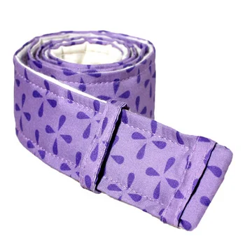 Baking Cake Mold Baking Tray Protection Straps Anti-deformation Baking Cake Tools
Baking Cake Mold Baking Tray Protection Straps Anti-deformation Baking Cake Tools