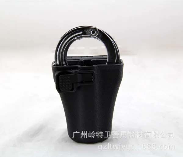 All Types of Waist Pull Case Tactical Holster Waist Glare Flashlight Sleeve Protective Case Stretchable Baton Case Handcuffs Cas
All Types of Waist Pull Case Tactical Holster Waist Glare Flashlight Sleeve Protective Case Stretchable Baton Case Handcuffs Cas