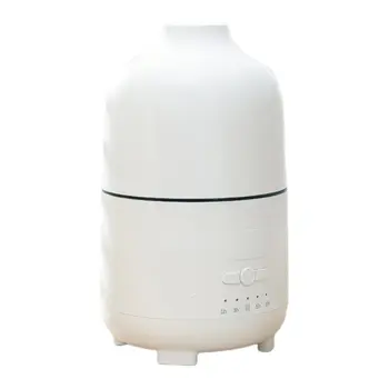 Air Fresher Machine Humidifier Mute Air Purification Bedroom Yoga Room Aromatherapy Atomizing Humidifier For Home Office
Air Fresher Machine Humidifier Mute Air Purification Bedroom Yoga Room Aromatherapy Atomizing Humidifier For Home Office