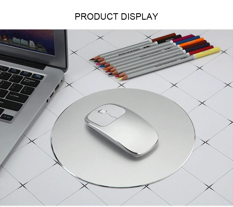 computer mouse computer mouse