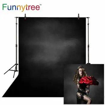 Funnytree photo background Solid color grey black old master grunge photography backdrop photocall baby wedding photophone
Funnytree photo background Solid color grey black old master grunge photography backdrop photocall baby wedding photophone