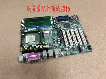 Ultra-micro SUPER industrial personal computer equipment motherboard P4SPA + new color with CPU memory
Ultra-micro SUPER industrial personal computer equipment motherboard P4SPA + new color with CPU memory