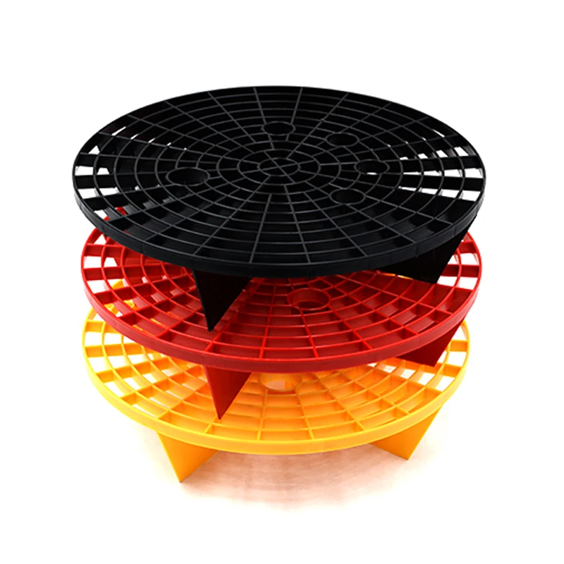 26cm Car Wash Cleaning Tool Isolation Net Sand Cleaning Towel Sponge Cleaning Cloth Anti-staining Filter Car Details Grit Guard
26cm Car Wash Cleaning Tool Isolation Net Sand Cleaning Towel Sponge Cleaning Cloth Anti-staining Filter Car Details Grit Guard