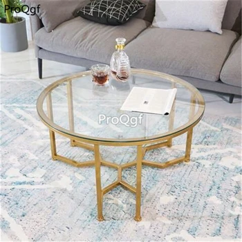 Ngryise 1 set 60*45cm ins style table 
Ngryise 1 set 60*45cm ins style table