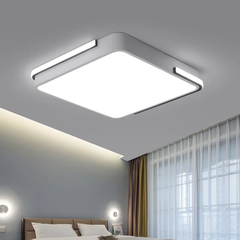 lamparas de techo fixtures lampara for living room lamps lighting luzes de teto bedroom lamp plafonniers home 110v 220v dimmable 
lamparas de techo fixtures lampara for living room lamps lighting luzes de teto bedroom lamp plafonniers home 110v 220v dimmable
