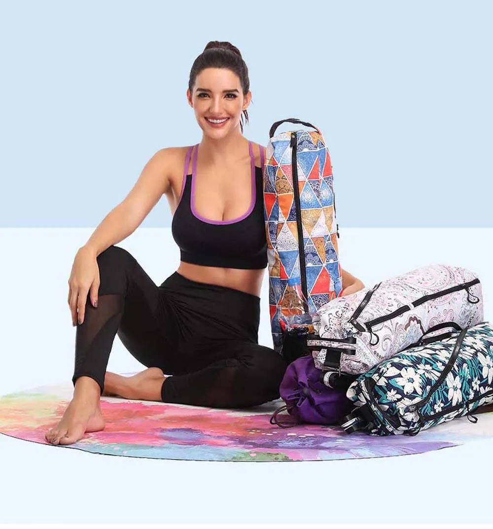 yoga bag (4)