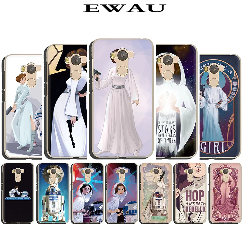 EWAU Star Wars Princess Leia Pretty Hard Phone Cover Case for Redmi 4A 4X 5 6 Plus 5A 6A 7 S2 Go Note3 Pro 4 4X 5 6 7 Pro 5A
EWAU Star Wars Princess Leia Pretty Hard Phone Cover Case for Redmi 4A 4X 5 6 Plus 5A 6A 7 S2 Go Note3 Pro 4 4X 5 6 7 Pro 5A