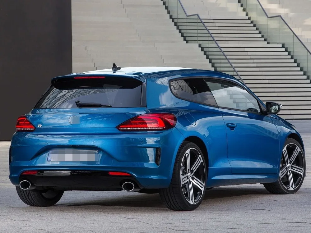 Scirocco_R-2015