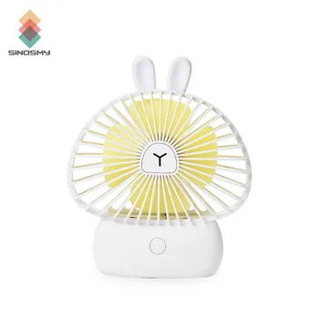 Summer New portable handy rechargeable air cooling mini usb fan for gifts
Summer New portable handy rechargeable air cooling mini usb fan for gifts