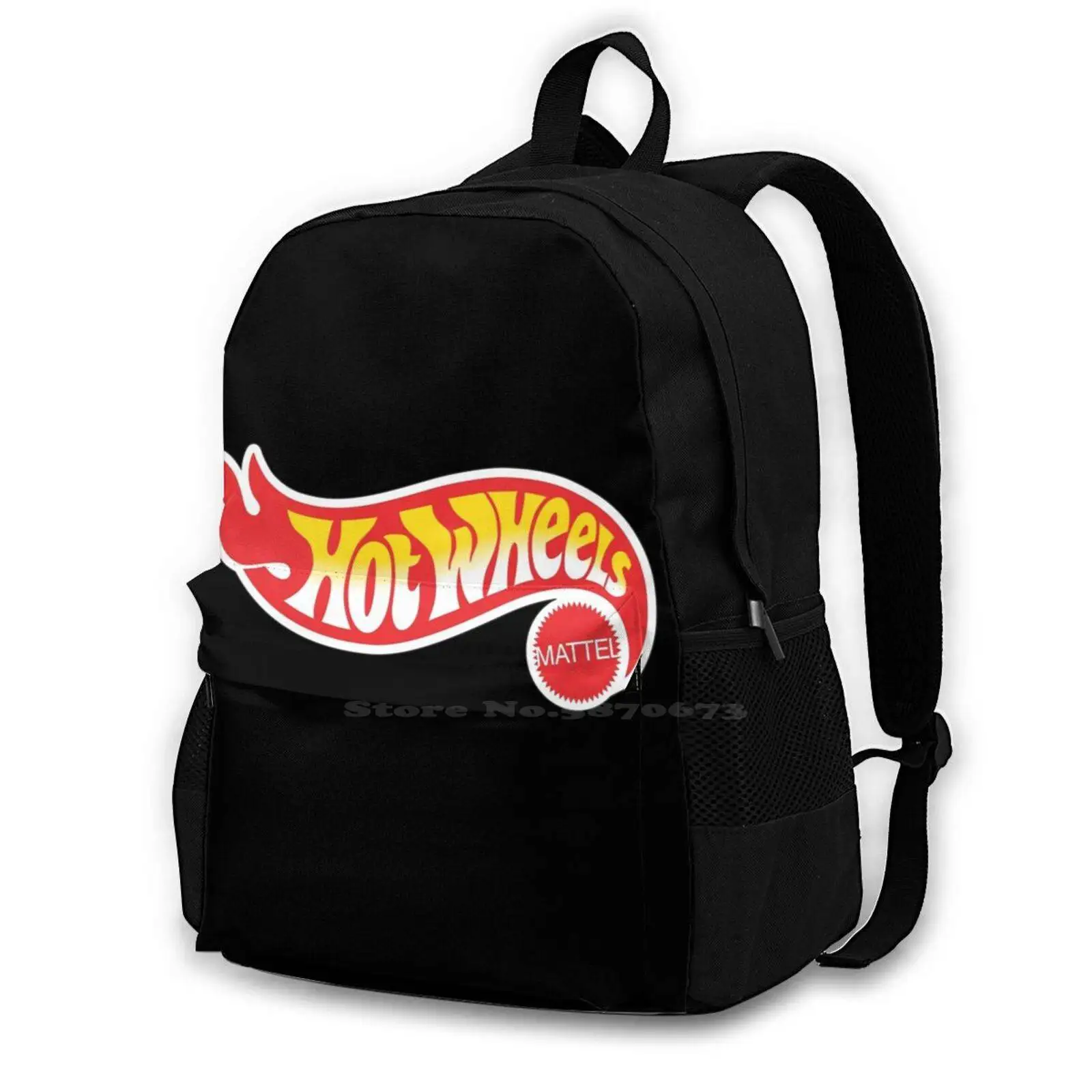Mattel Hot Whels Backpack для студентов, школьный ноутбук, дорожная сумка, основные 2019 игрушек
Mattel Hot Whels Backpack для студентов, школьный ноутбук, дорожная сумка, основные 2019 игрушек
