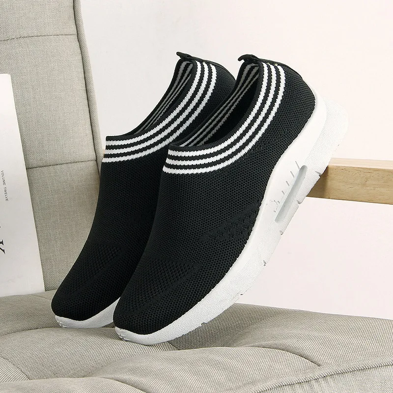 2019 Spring Summer New Style zhen fei Woven Casual Sports Shoes Trend of Fashion Harajuku Wind WOMEN'S Shoes
2019 Spring Summer New Style zhen fei Woven Casual Sports Shoes Trend of Fashion Harajuku Wind WOMEN'S Shoes