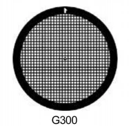 300 mesh imported square hole copper mesh net / TEM transmission electron microscope supplies
300 mesh imported square hole copper mesh net / TEM transmission electron microscope supplies