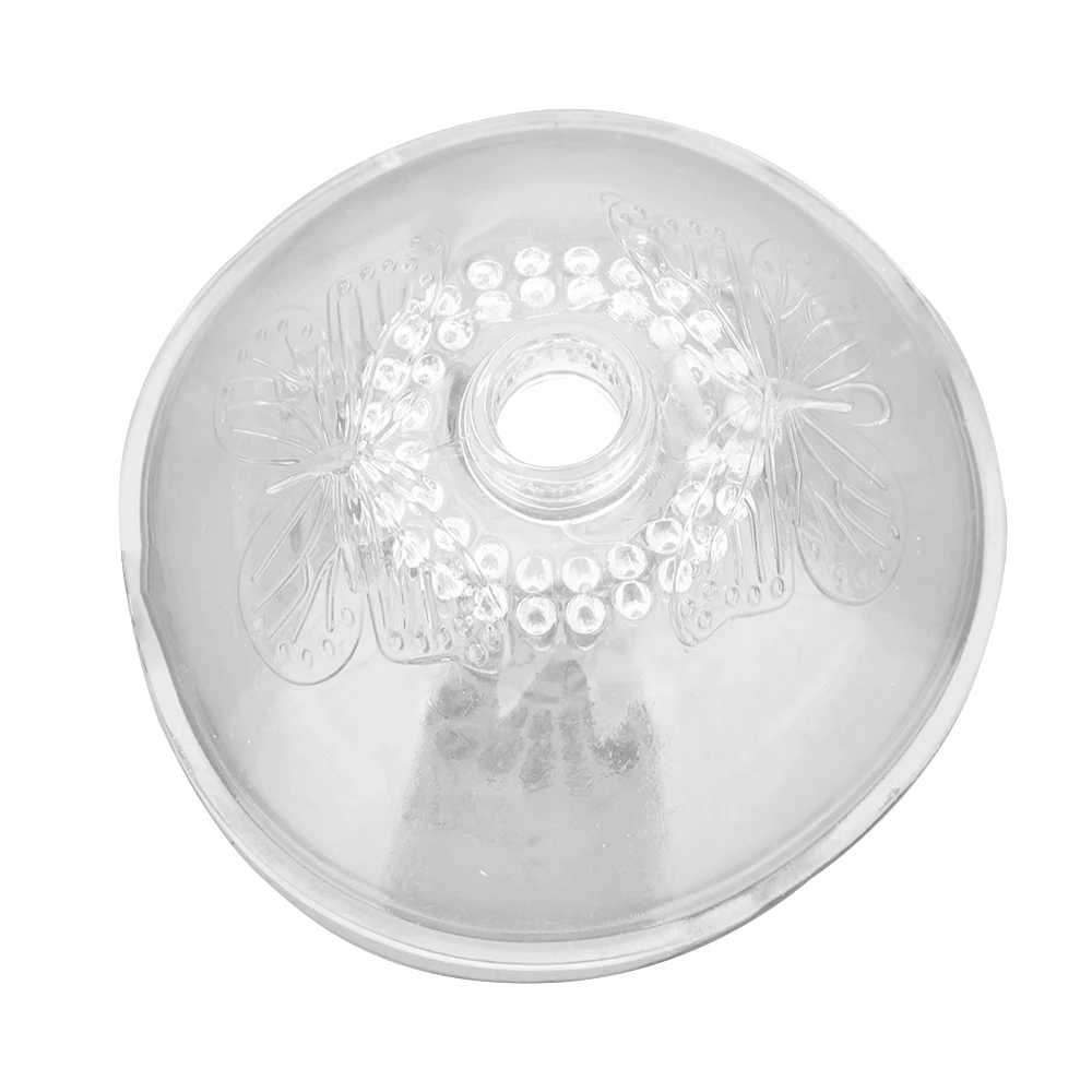 Вибратор Для Сосков Купить