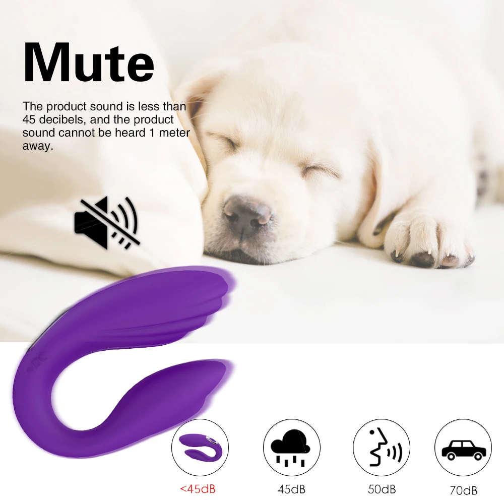 Силиконовый Вибратор Отзывы