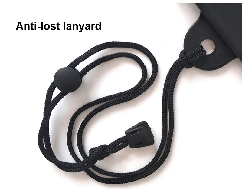Touchscreen Mobile Phone Swimming Bag