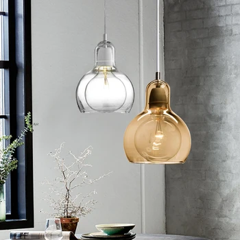 Modern Pendant Light Glass Bulb Pendant Lamp LED hanglamp For Living Room Kitchen home Lighting Table light fixture nordic lamp
Modern Pendant Light Glass Bulb Pendant Lamp LED hanglamp For Living Room Kitchen home Lighting Table light fixture nordic lamp
