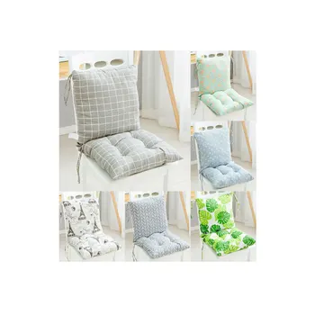 2020 seat cushion one-piece Chair Office Sedentary Classroom Stool Student Butt cushion seat cushion on the floor butt cushion 
2020 seat cushion one-piece Chair Office Sedentary Classroom Stool Student Butt cushion seat cushion on the floor butt cushion