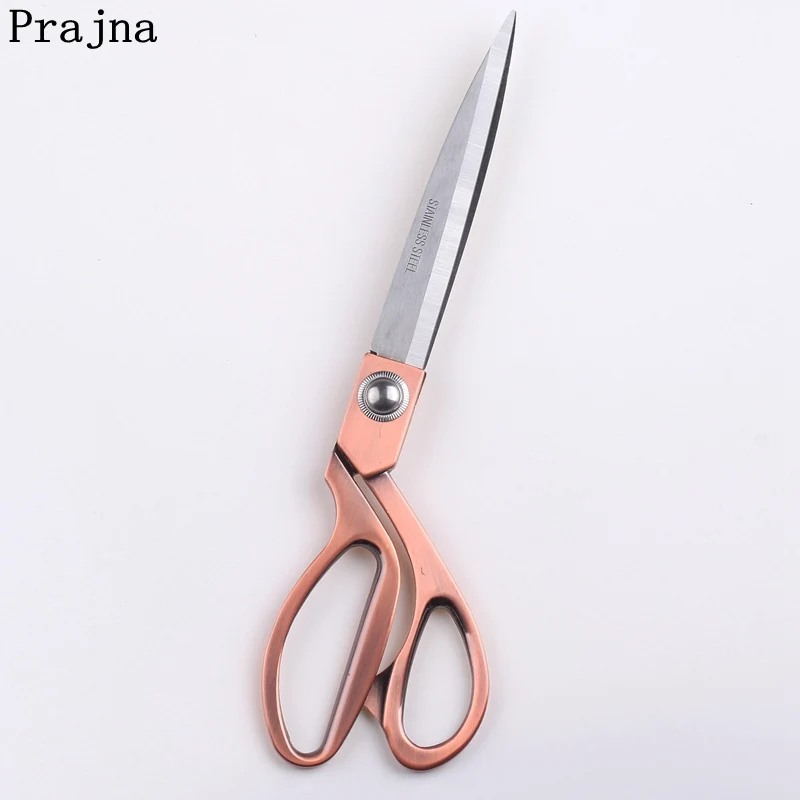 scissors (1)