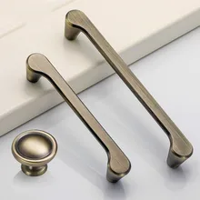 Door Handles New Chinese Style Chest Door Handle Archaize Cabinet Furniture Kitchen European Blue Bronze Drawer Single 
Door Handles New Chinese Style Chest Door Handle Archaize Cabinet Furniture Kitchen European Blue Bronze Drawer Single