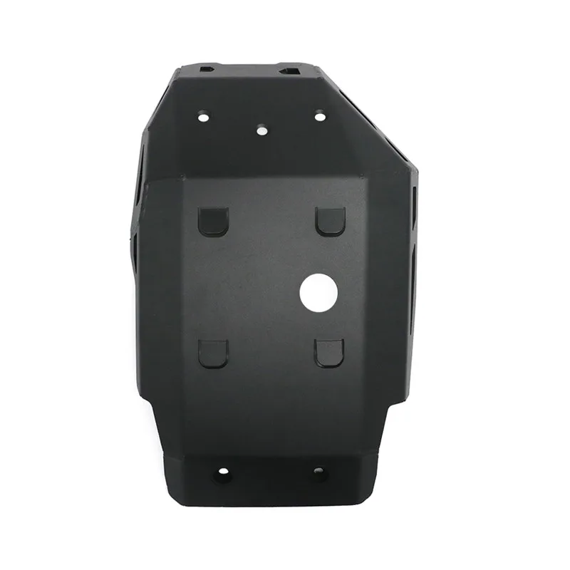 M15W1012ALB1 (6)