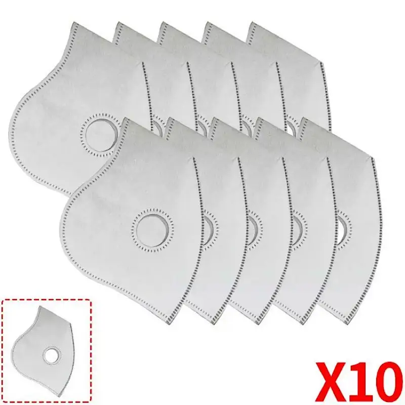 KN95 filter voor vervuiling pollen Meltblown Allergie Houtbewerking Running Wasbaar Meltblown Mascarilla Coronavirus Filter N95
KN95 filter voor vervuiling pollen Meltblown Allergie Houtbewerking Running Wasbaar Meltblown Mascarilla Coronavirus Filter N95