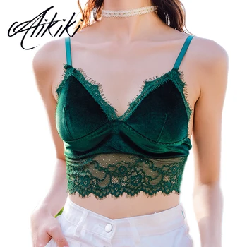 Eyelashes Lace Velvet Bra Underwear Women Thin Cup Padded Sexy Lace Bralette Soft Sexy Lace Bra Crop Top Brassiere
Eyelashes Lace Velvet Bra Underwear Women Thin Cup Padded Sexy Lace Bralette Soft Sexy Lace Bra Crop Top Brassiere