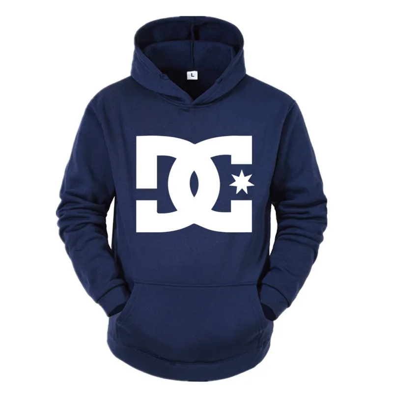 Hoodies Men's Spring Autumn Red letters Print Hoodie Street Casual Hip Hop Sweatshirts Men High-end Brand hoody Men coat jacket
Hoodies Men's Spring Autumn Red letters Print Hoodie Street Casual Hip Hop Sweatshirts Men High-end Brand hoody Men coat jacket