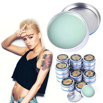 24PCS/Box Tattoo Cream Aftercare Ointments Tattoo Healing Repair Cream Nursing Repair Ointments Skin Recovery Tattoo Supplies
24PCS/Box Tattoo Cream Aftercare Ointments Tattoo Healing Repair Cream Nursing Repair Ointments Skin Recovery Tattoo Supplies