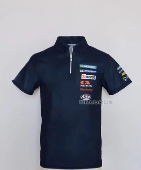 Summer Short Sleeve Motorcycle Downhill Bike Offroad Motocross Men's T-shirt Scooter Riding Summer T Shirts
Summer Short Sleeve Motorcycle Downhill Bike Offroad Motocross Men's T-shirt Scooter Riding Summer T Shirts