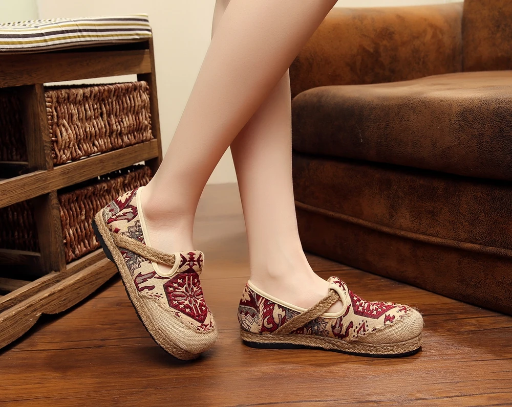 Льняная Обувь Для Женщин Интернет Магазин — XXX-shoping.ru