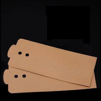 500pcs Blank Retail Kraft Paper Packaging Bag For Iphone 11 XS Max Mobile Phone Tempered Glass Screen Protector Protective Film
500pcs Blank Retail Kraft Paper Packaging Bag For Iphone 11 XS Max Mobile Phone Tempered Glass Screen Protector Protective Film